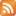 Subscribe to VPG  RSS